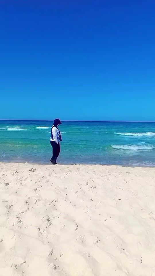 TikTok video thumbnail by marwa.ayari_