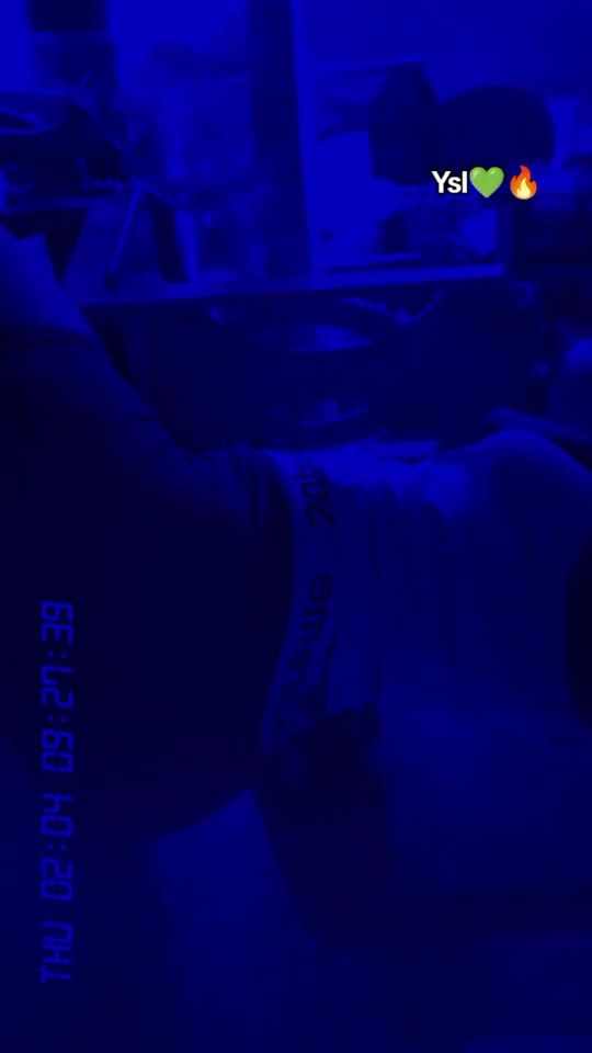 TikTok video thumbnail by dadou8924