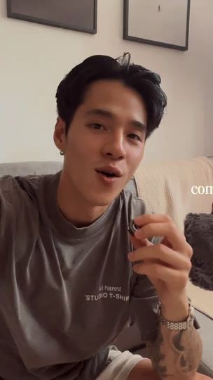 TikTok video thumbnail by leo.haa