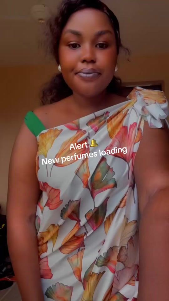 TikTok video thumbnail by retalia5