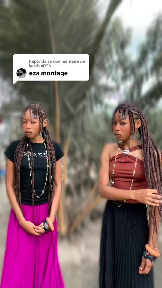 TikTok video thumbnail by sa.sa.la.canadienne