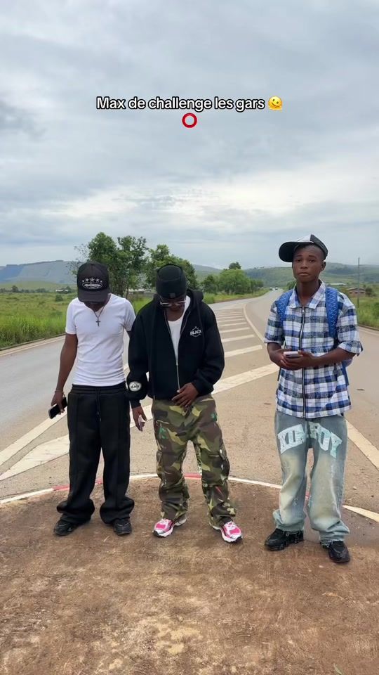 TikTok video thumbnail by mr.drip.official