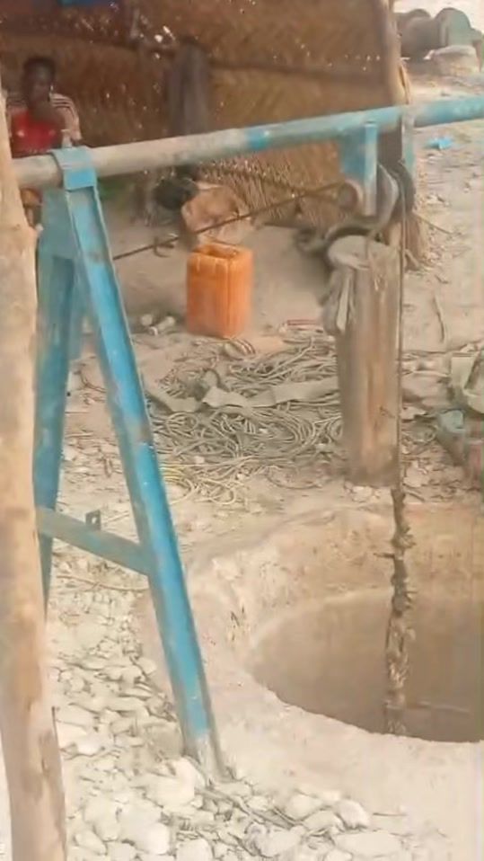 TikTok video thumbnail by gulilou3