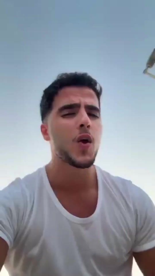 TikTok video thumbnail by oooooozzz