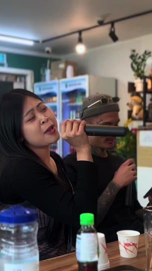 TikTok video thumbnail by kili8005