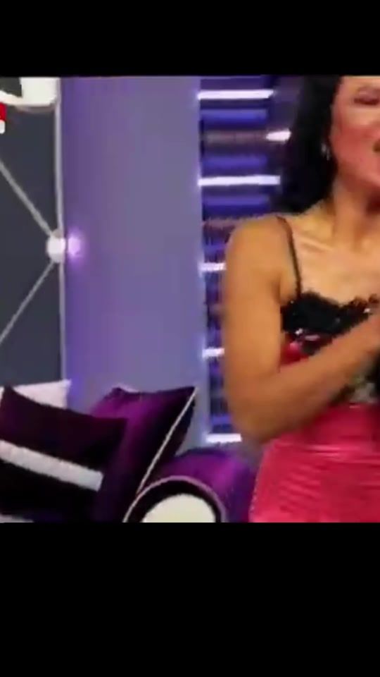 TikTok video thumbnail by devrim_mussic_official