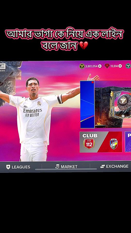 TikTok video thumbnail by fctaif11