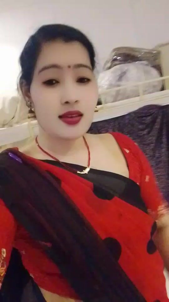 TikTok video thumbnail by ramkali.tharu