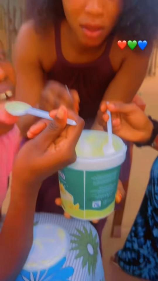 TikTok video thumbnail by khadyramsi.1