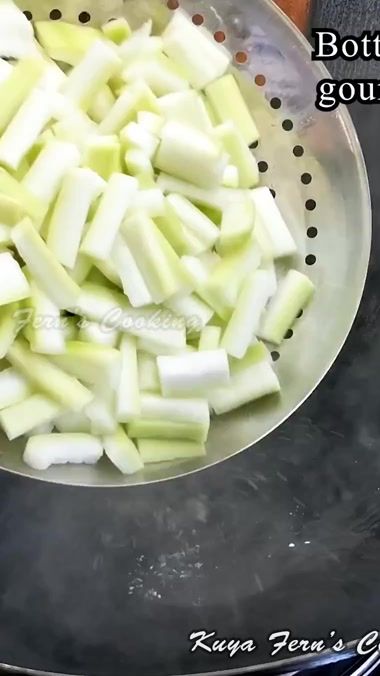 TikTok video thumbnail by kuyafernscooking
