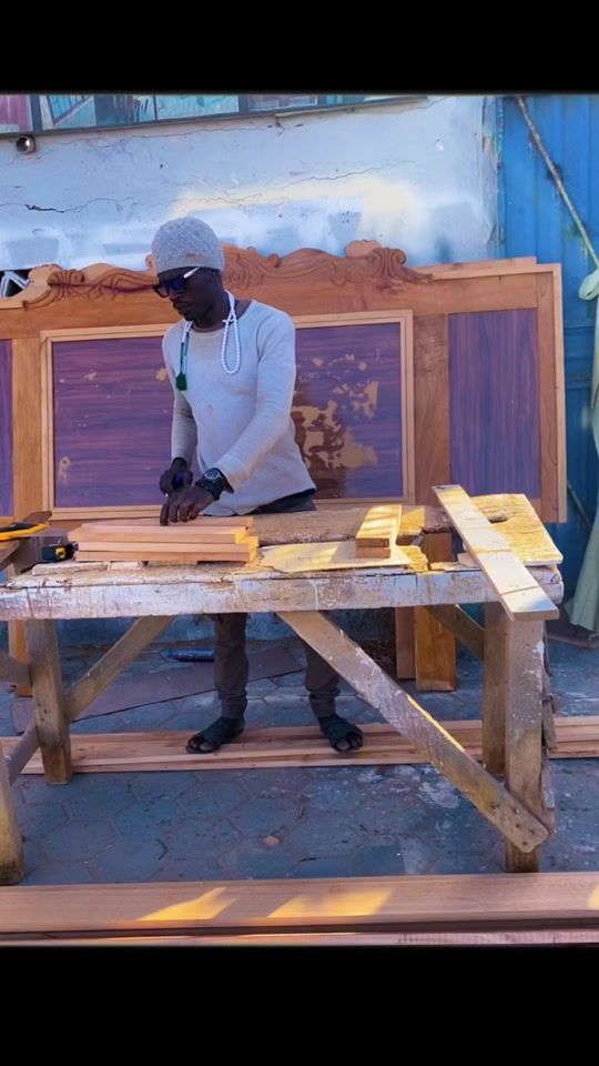 TikTok video thumbnail by khadimfaye790