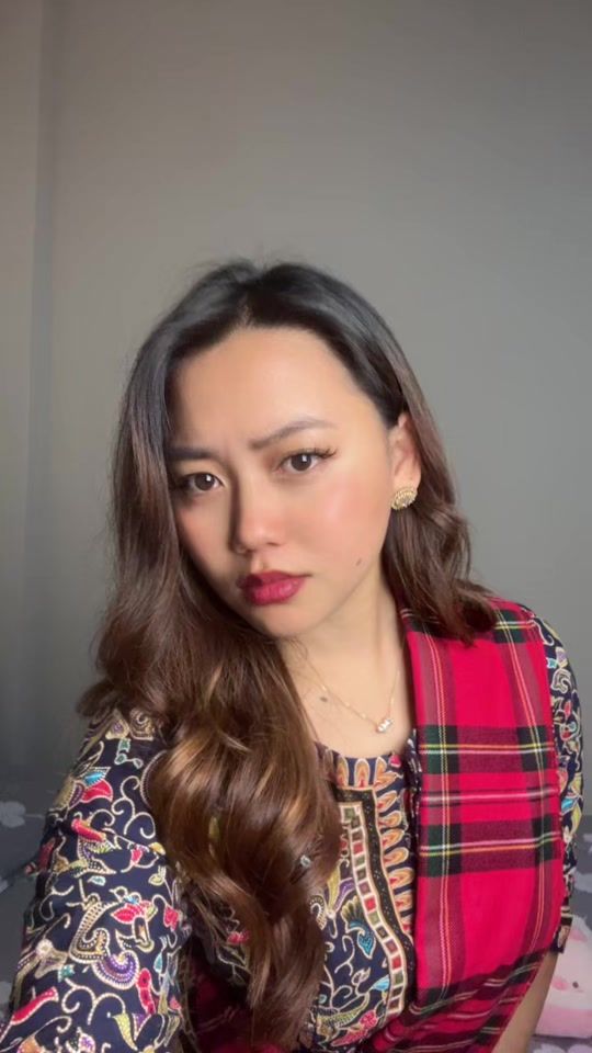 TikTok video thumbnail by preyana4