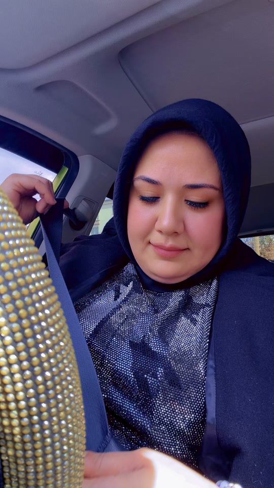 TikTok video thumbnail by biraz.tebessum