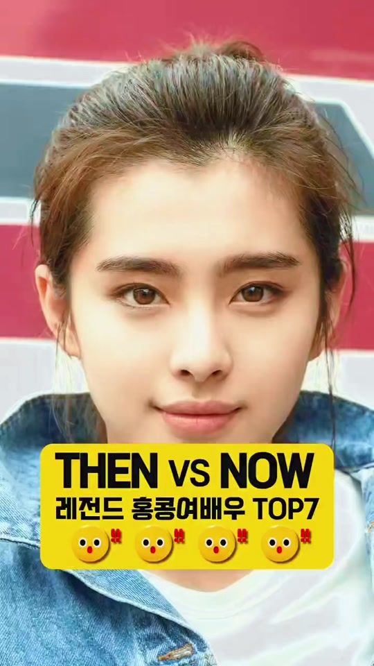 TikTok video thumbnail by axn7166