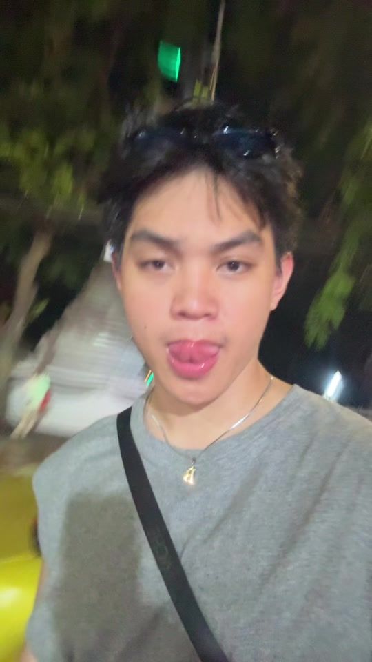 TikTok video thumbnail by brantdrineborge