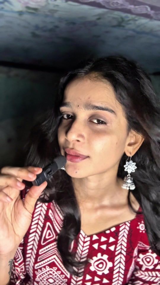TikTok video thumbnail by aradhana._