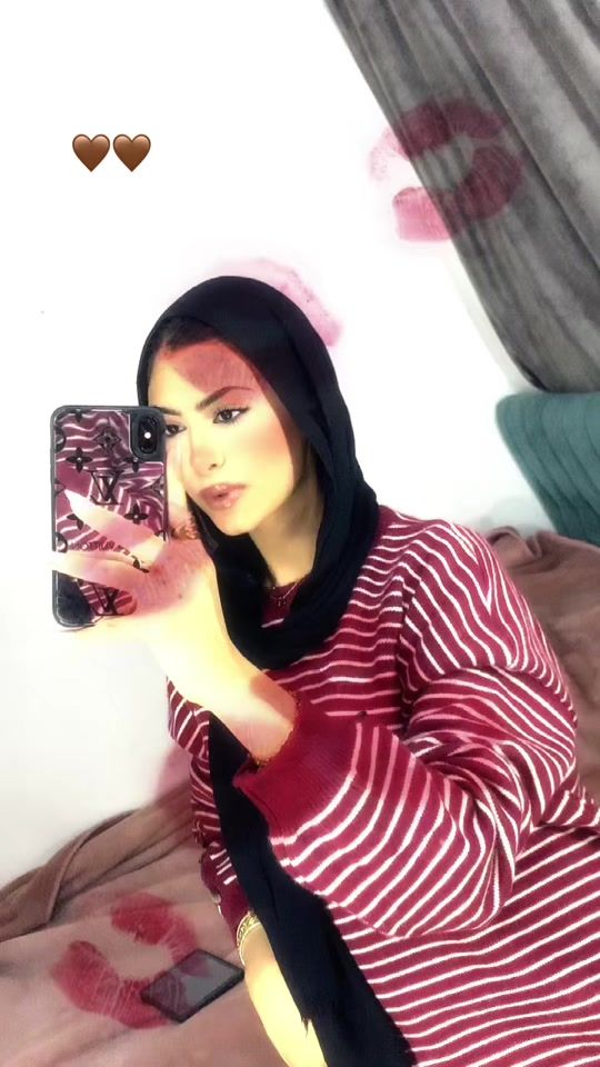 TikTok video thumbnail by rawankkkahaled