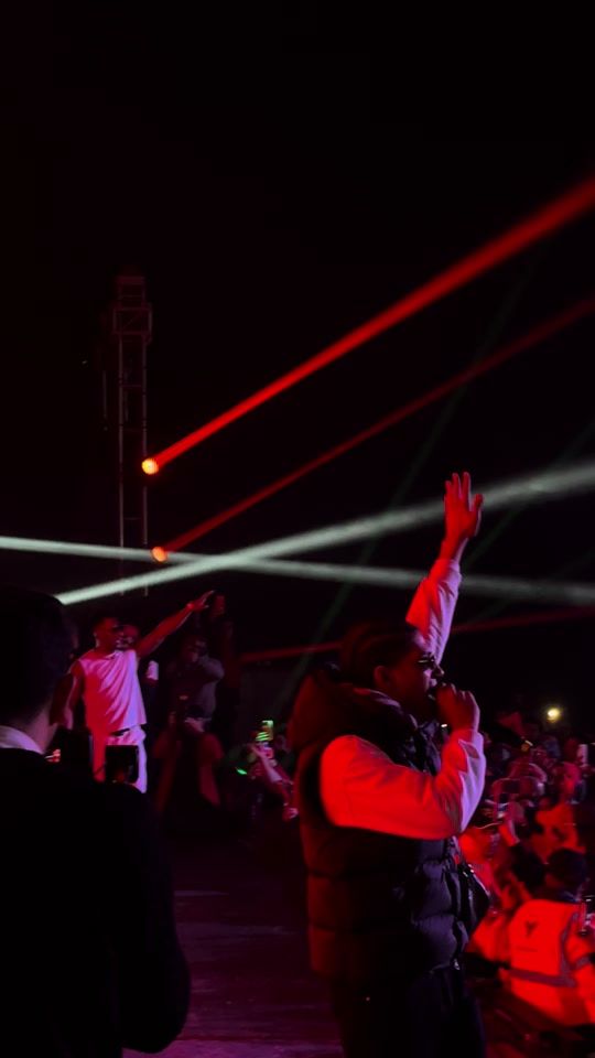 TikTok video thumbnail by youngzuksh