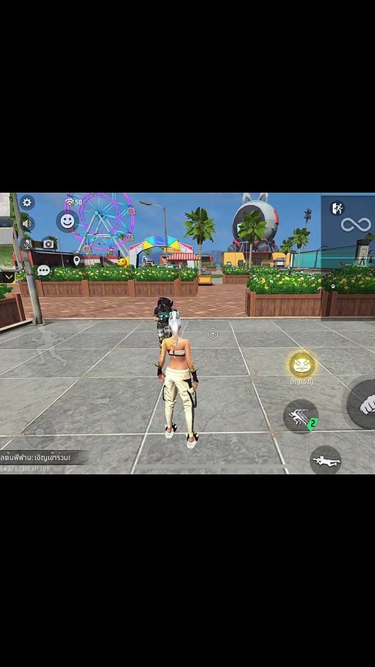 TikTok video thumbnail by maydaddymm