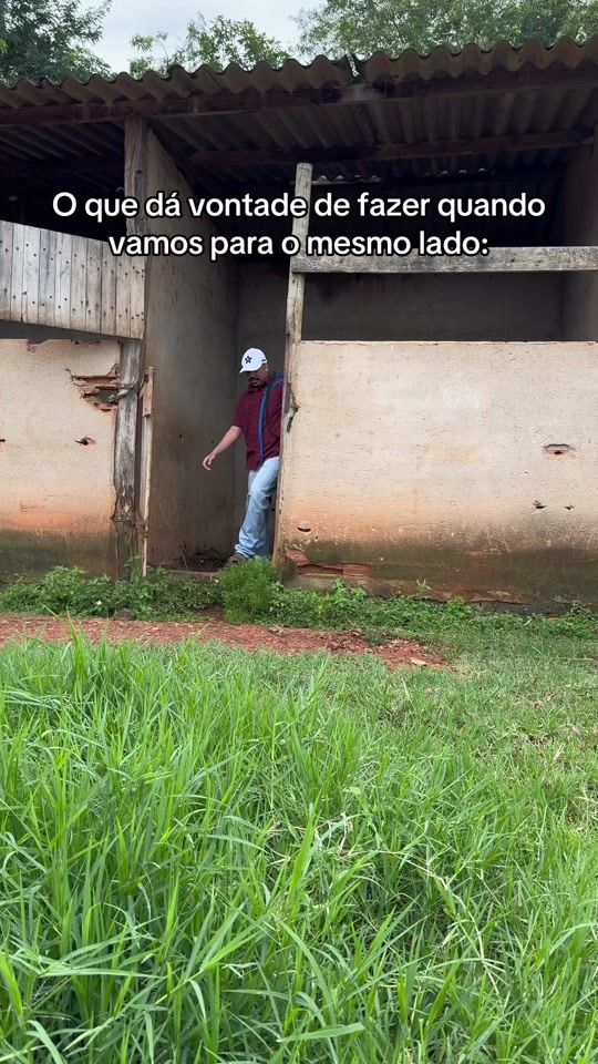 TikTok video thumbnail by 1berto.moura