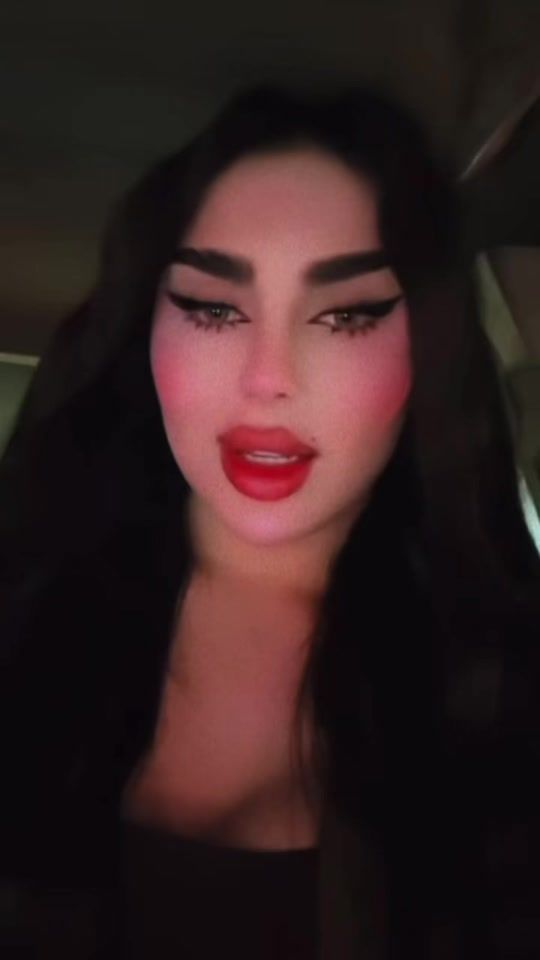 TikTok video thumbnail by w_g352