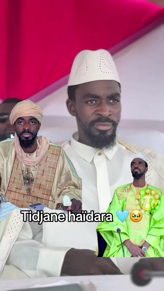 TikTok video thumbnail by bellerama54