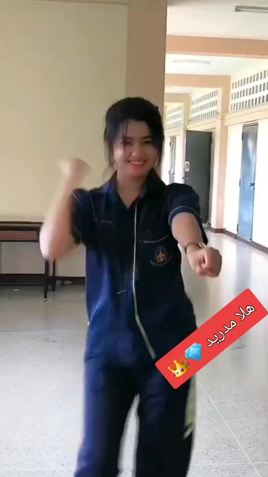 TikTok video thumbnail by ma_drid01