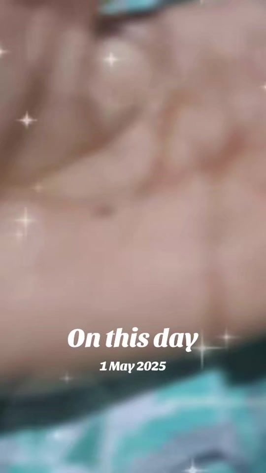 TikTok video thumbnail by usha370.thimur.pu