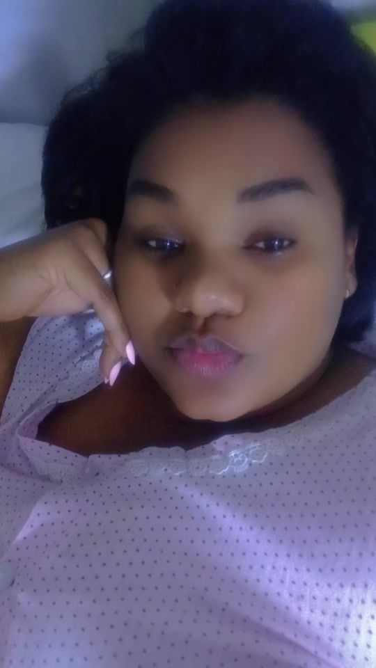 TikTok video thumbnail by joanaadam34