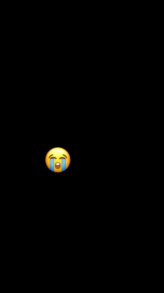 TikTok video thumbnail by ronipre