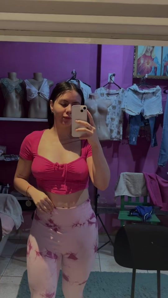 TikTok video thumbnail by monsegomezz_