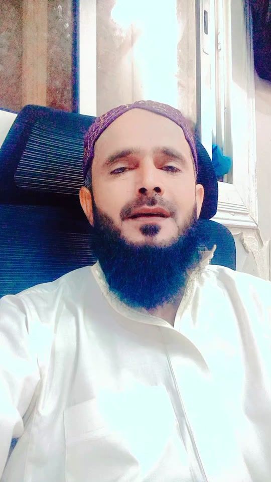 TikTok video thumbnail by samubhai7