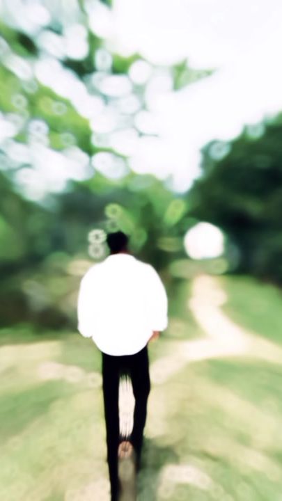 TikTok video thumbnail by arman_edix