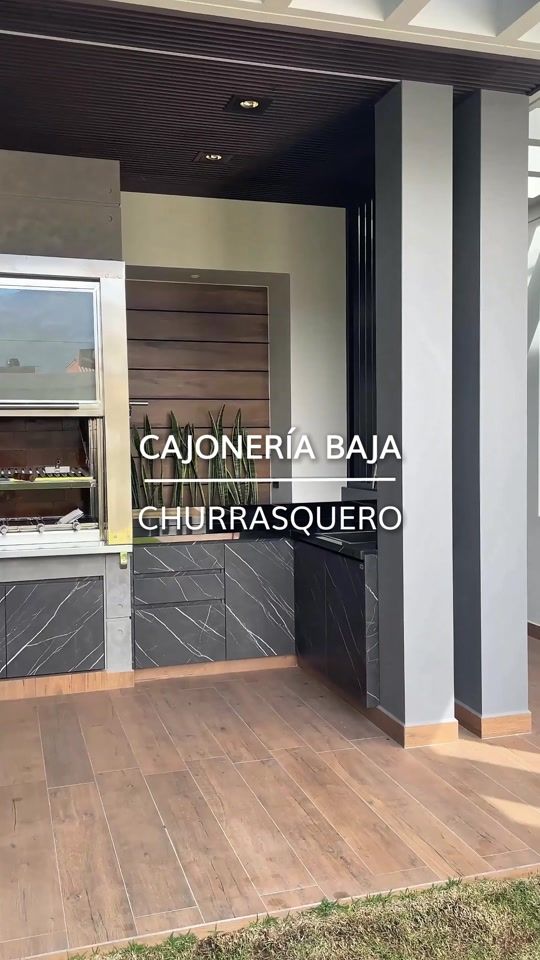 TikTok video thumbnail by mueblespraga_srl