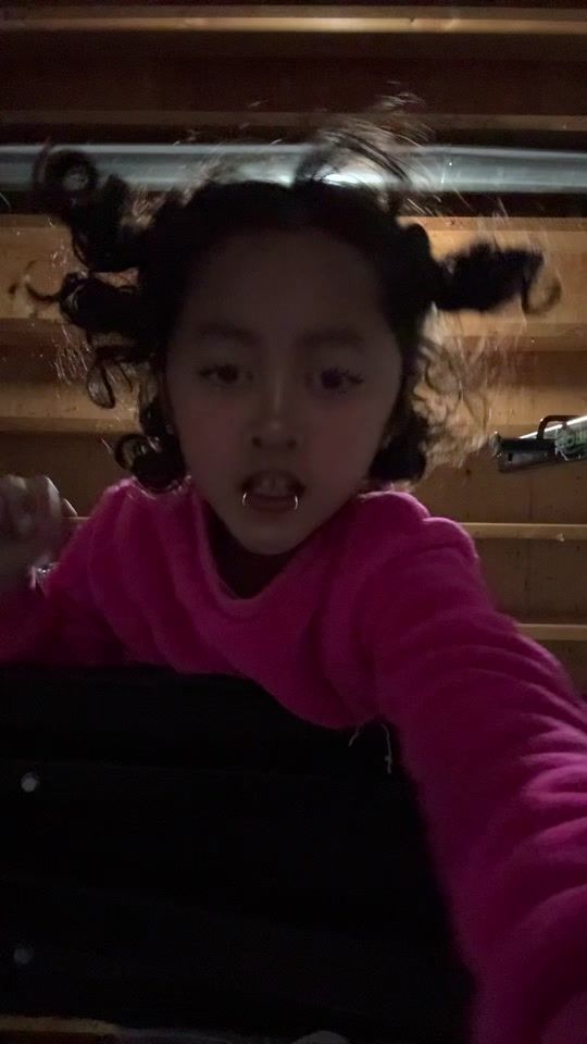 TikTok video thumbnail by welencejas