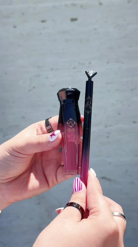 TikTok video thumbnail by raldhcosmetics
