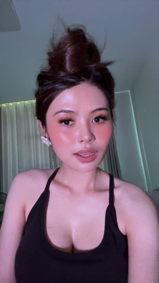 TikTok video thumbnail by v_ya_prv