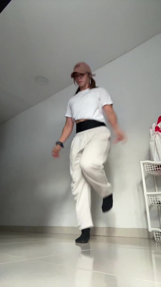 TikTok video thumbnail by valentinagarcia.pe