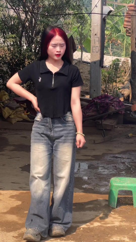TikTok video thumbnail by user161446660360