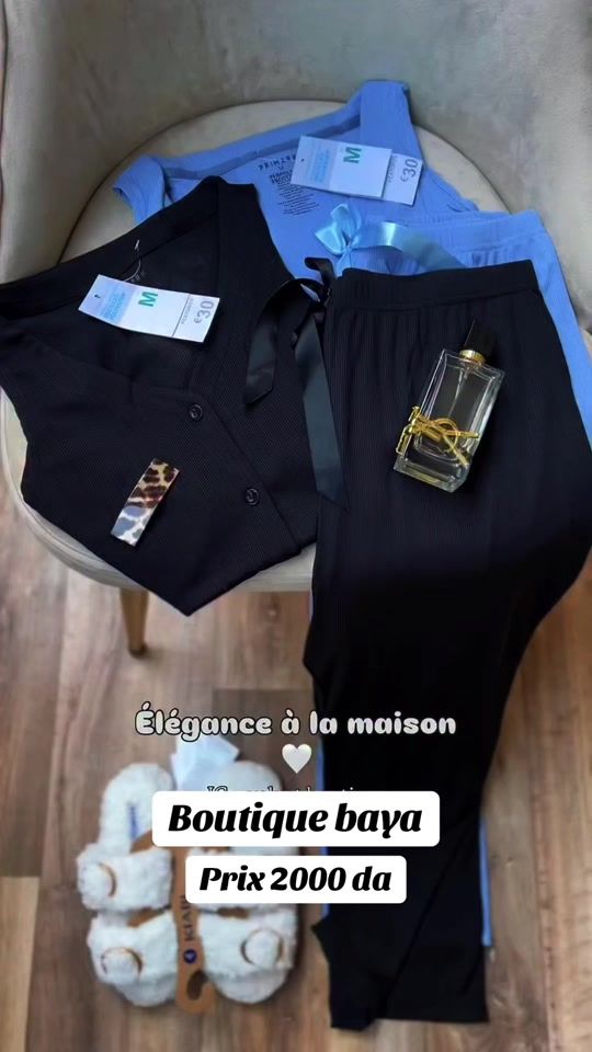 TikTok video thumbnail by boutiquebaya