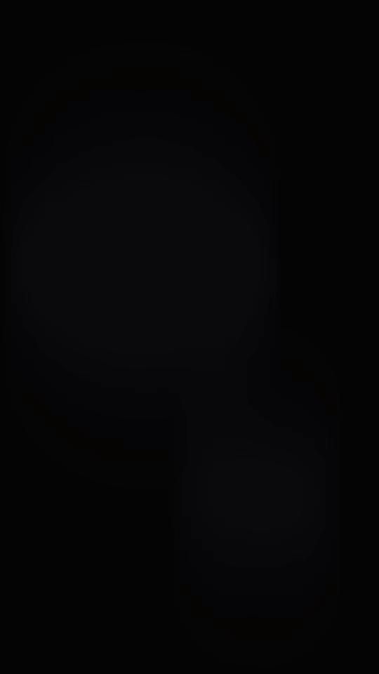 TikTok video thumbnail by kpoole_83