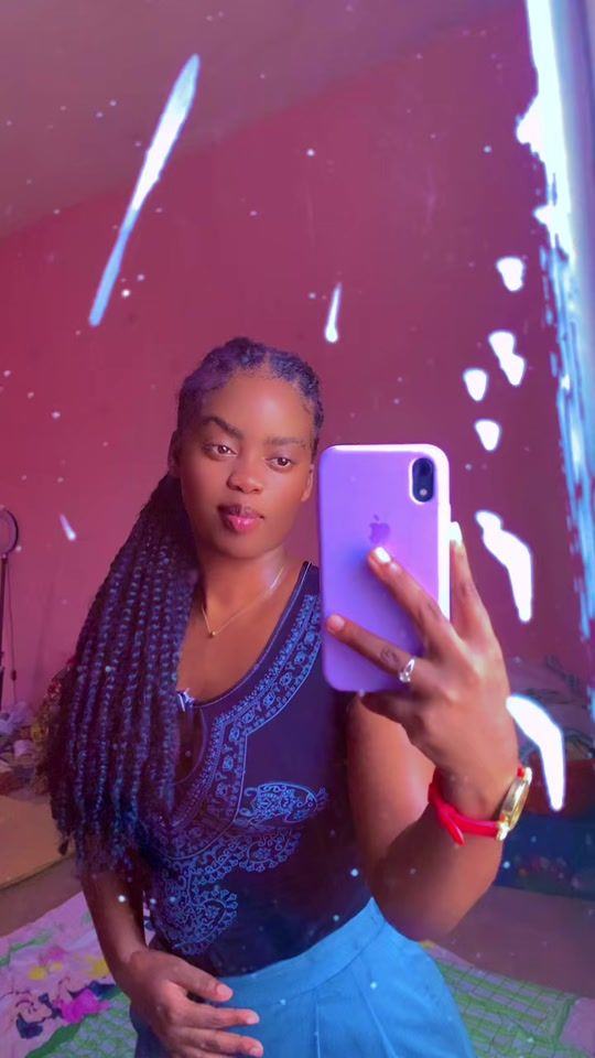 TikTok video thumbnail by vanuza.lopes49