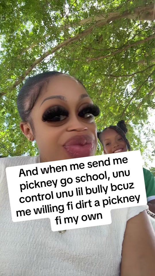 TikTok video thumbnail by jacia_d
