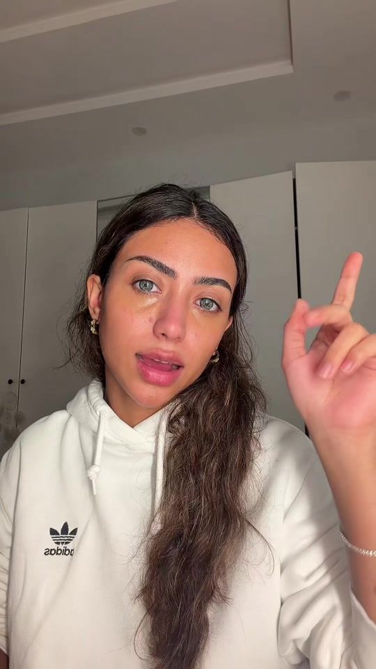 TikTok video thumbnail by tokknrr