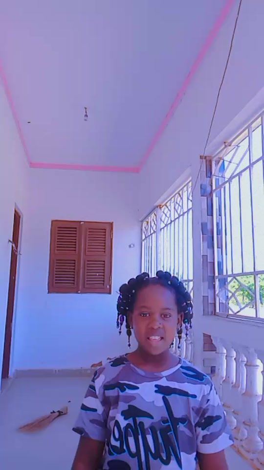TikTok video thumbnail by maimadabo270
