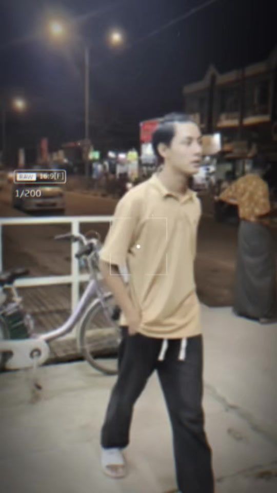 TikTok video thumbnail by user66212181828867