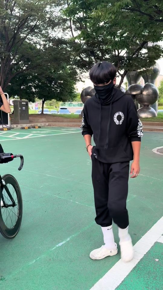 TikTok video thumbnail by y._zzhdu_