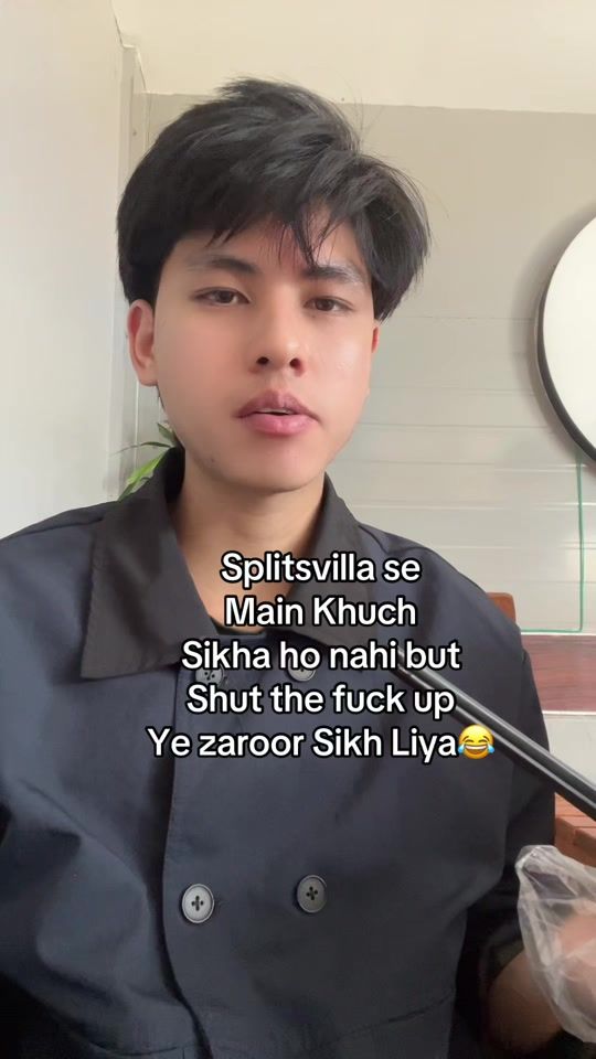 TikTok video thumbnail by abisheknewar05