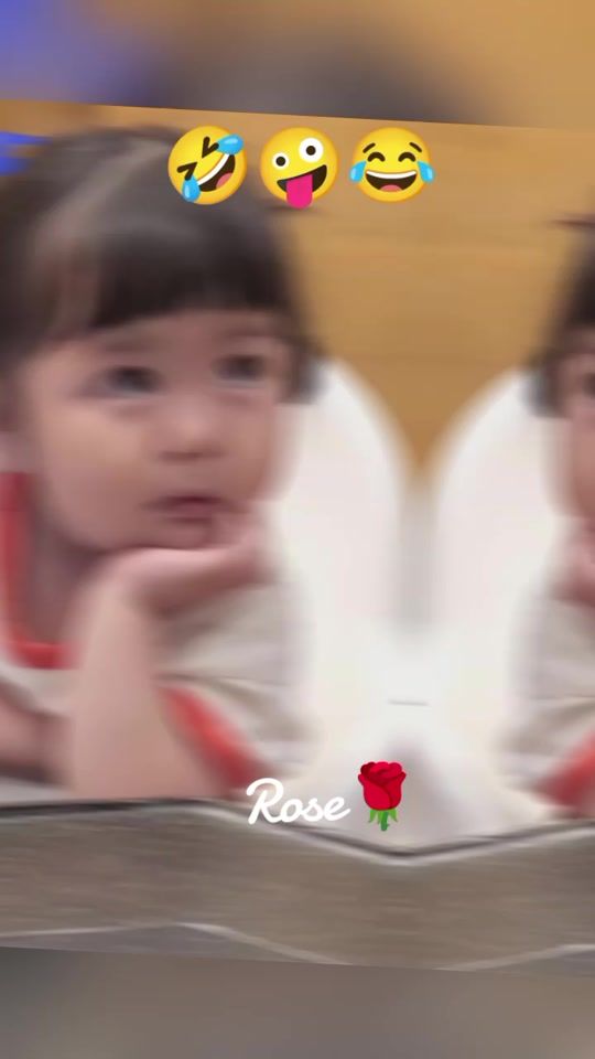 TikTok video thumbnail by rose119772