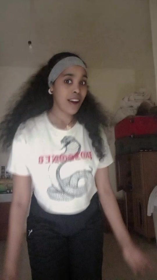 TikTok video thumbnail by siinaaa17